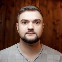 Отзыв от Александр - Visa DTV