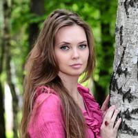 Отзыв от Лика - виза ДТВ